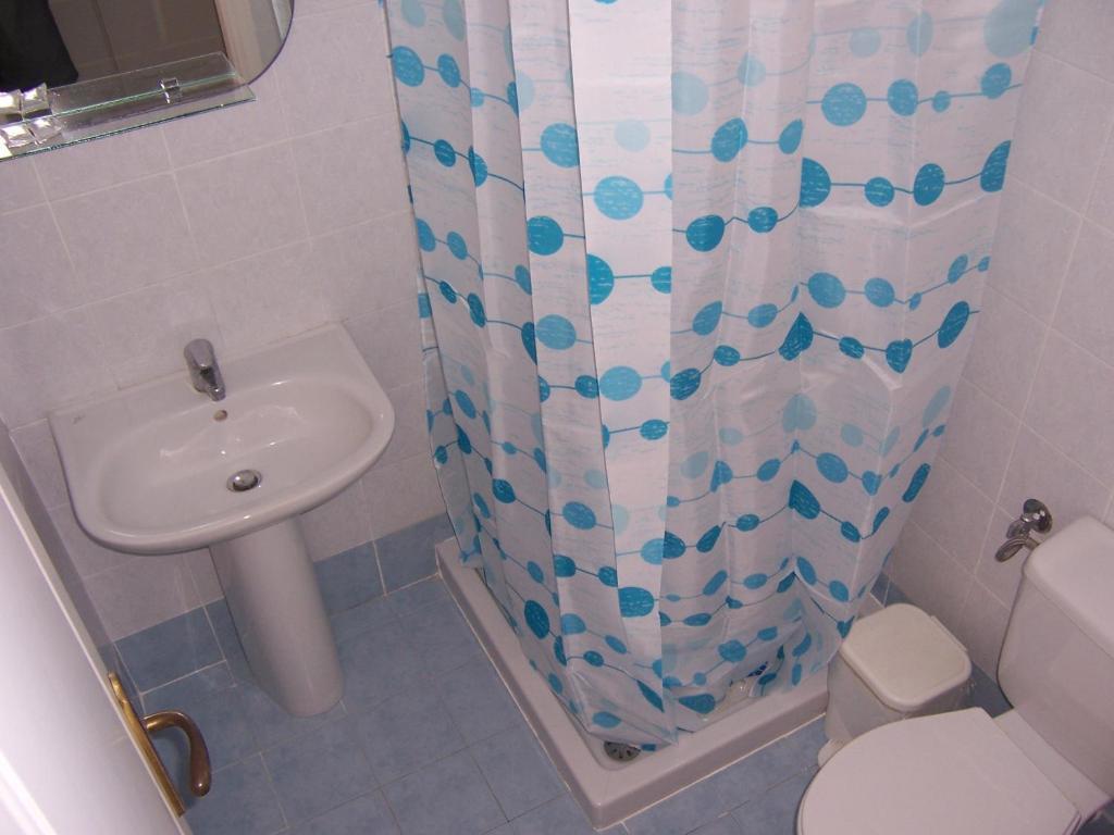 Sirius Hotel Finikounta Quarto foto